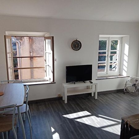 Studio Calme Apartman Carcassone Kültér fotó