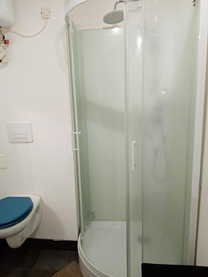 Studio Calme Apartman Carcassone Kültér fotó